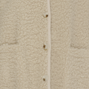 Marta Du Chateau MDCLucile Jacket Beige