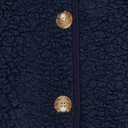 Marta Du Chateau MDCLucile Jacket Bluescuro