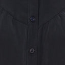 Marta Du Chateau MDCMelodie Blouse Nero