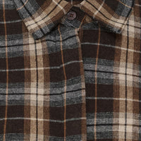 Marta Du Chateau MDCOrlanda Shirt Moro
