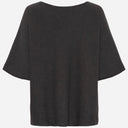 Marta Du Chateau MDCSia Knit Black