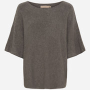 Marta Du Chateau MDCSia Knit Nuggat