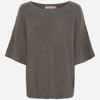 Marta Du Chateau MDCSia Knit Nuggat