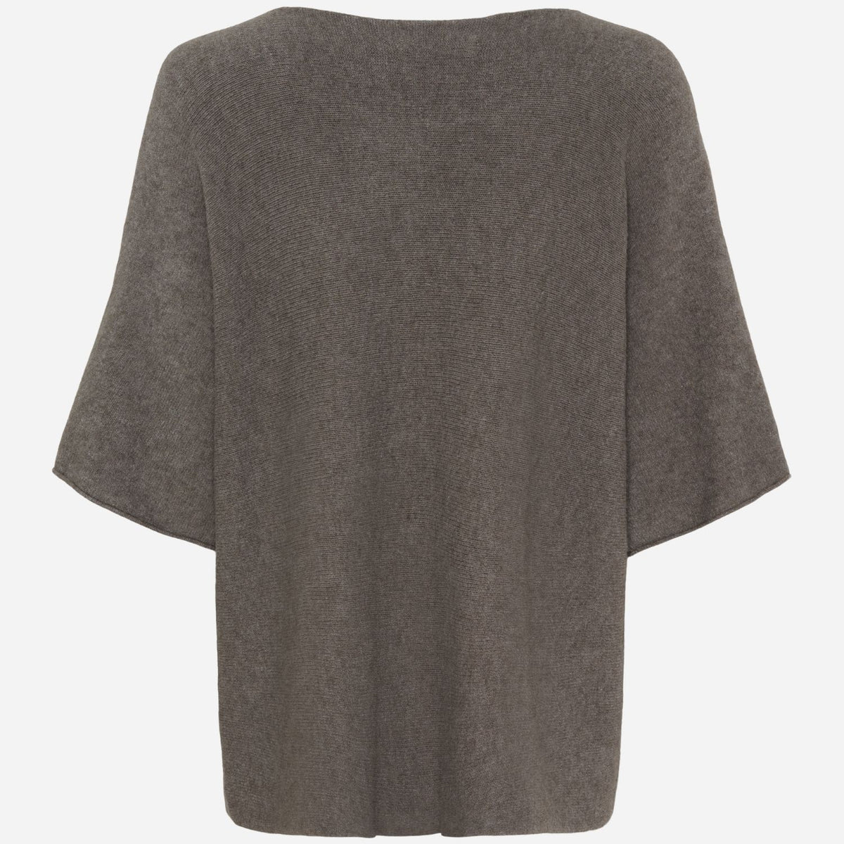 Marta Du Chateau MDCSia Knit Nuggat