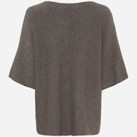 Marta Du Chateau MDCSia Knit Nuggat