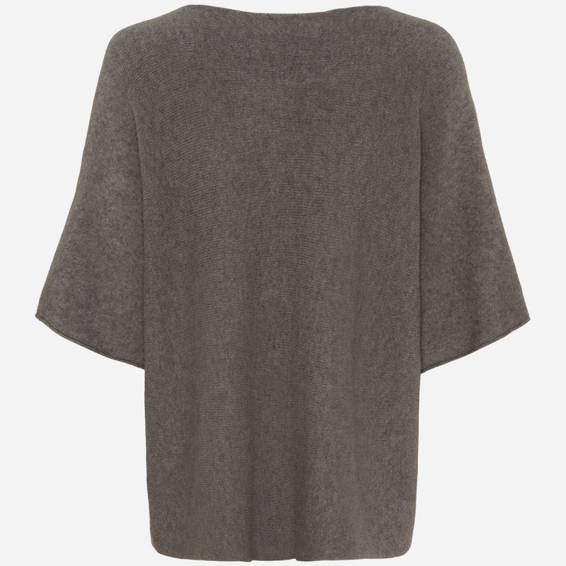Marta Du Chateau MDCSia Knit Nuggat