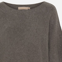 Marta Du Chateau MDCSia Knit Nuggat