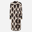 Marta Du Chateau MDCSkye Dress Nero