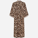 Marta Du Chateau MDCStefania Dress Leo