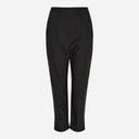 Marta Du Chateau MDCUma Pants Black