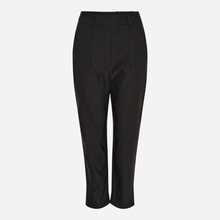 Marta Du Chateau MDCUma Pants Black