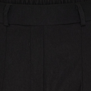 Marta Du Chateau MDCUma Pants Black