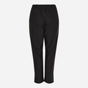 Marta Du Chateau MDCUma Pants Black