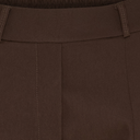 Marta Du Chateau MDCUma Pants Moro