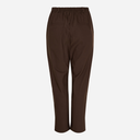 Marta Du Chateau MDCUma Pants Moro