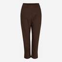 Marta Du Chateau MDCUma Pants Moro