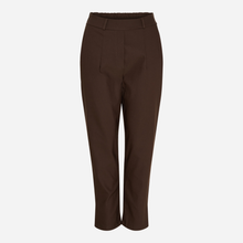 Marta Du Chateau MDCUma Pants Moro
