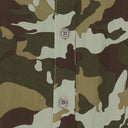 Marta Du Chateau MDCZenobia Shirt Camo