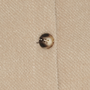 Marta Du Chateau MdcThunder Jacket Beige