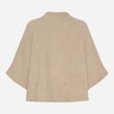 Marta Du Chateau MdcThunder Jacket Beige