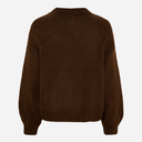 Marta Du Chateau MdcTulip Knit Moro