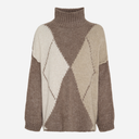 Marta Du Chateau MDCBriar Knit Originale - J BY J Fashion