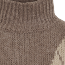 Marta Du Chateau MDCBriar Knit Originale - J BY J Fashion