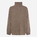 Marta Du Chateau MDCBriar Knit Originale - J BY J Fashion