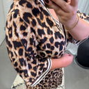 Marta Du Chateau MDCStefania Dress Leo