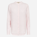 Mos Mosh MMArtina Linen Shirt Ballet Slipper