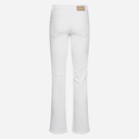 Mos Mosh MMAshley Deluxe Jeans Bright White