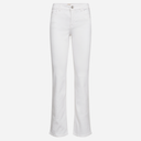 Mos Mosh MMAshley Deluxe Jeans Bright White