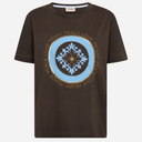 Mos Mosh MMAsli O-SS Tee Delicioso