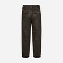 Mos Mosh MMAymen Coated Pant Delicioso