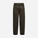 Mos Mosh MMAymen Coated Pant Delicioso