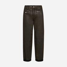 Mos Mosh MMAymen Coated Pant Delicioso