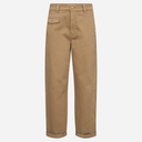 Mos Mosh MMAymen Len Pant Petrified Oak