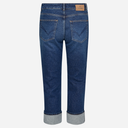 Mos Mosh MMColorado Olih Jeans Indigo Blue
