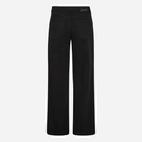 Mos Mosh MMDara Deluxe Jeans Black