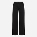 Mos Mosh MMDara Deluxe Jeans Black