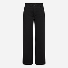 Mos Mosh MMDara Deluxe Jeans Black