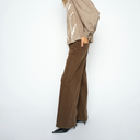 Mos Mosh MMDara Shadow Pant Delicioso