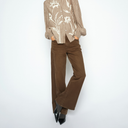 Mos Mosh MMDara Shadow Pant Delicioso