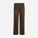 Mos Mosh MMDara Shadow Pant Delicioso