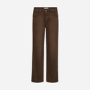 Mos Mosh MMDara Shadow Pant Delicioso