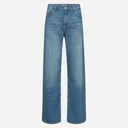 Mos Mosh MMDara Zack Jeans Blue