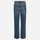Mos Mosh MMDivona Chrome Jeans Vintage Blue