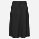 Mos Mosh MMEllaja Alexis Skirt Black