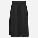 Mos Mosh MMEllaja Alexis Skirt Black