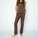Mos Mosh MMEllen Night Pant Delicioso